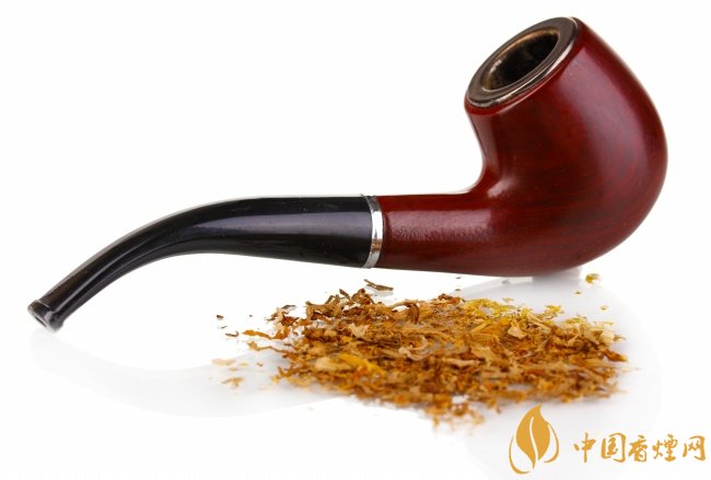 中華煙煙絲價格多少，一根煙1克中華煙煙絲
