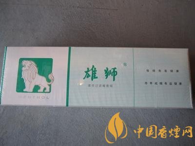 中國最便宜香煙排行榜，大前門一直在堅守