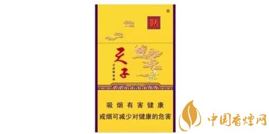 2017天子金香煙突破十萬(wàn)箱 韓國(guó)總統(tǒng)到重慶為渝煙？
