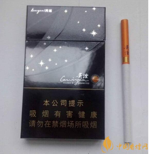 20元左右貴煙價(jià)格表及圖片，貴煙一直在創(chuàng)新