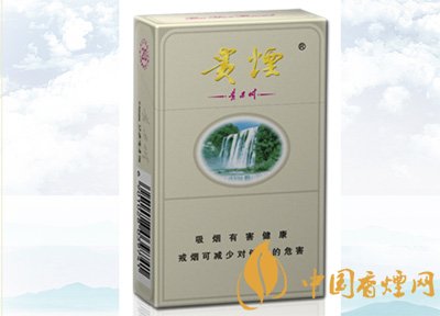 10元左右貴煙香煙價格表及圖片，貴煙不貴