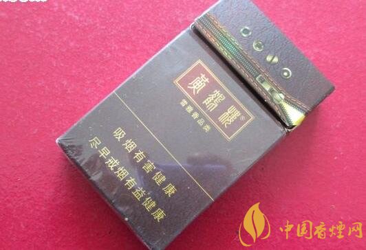 20元左右的黃鶴樓價(jià)格表及圖片，天賜淡雅香