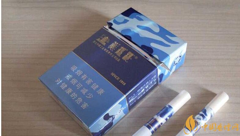 高檔黃鶴樓香煙價格表及圖片，黃鶴樓1916超高端