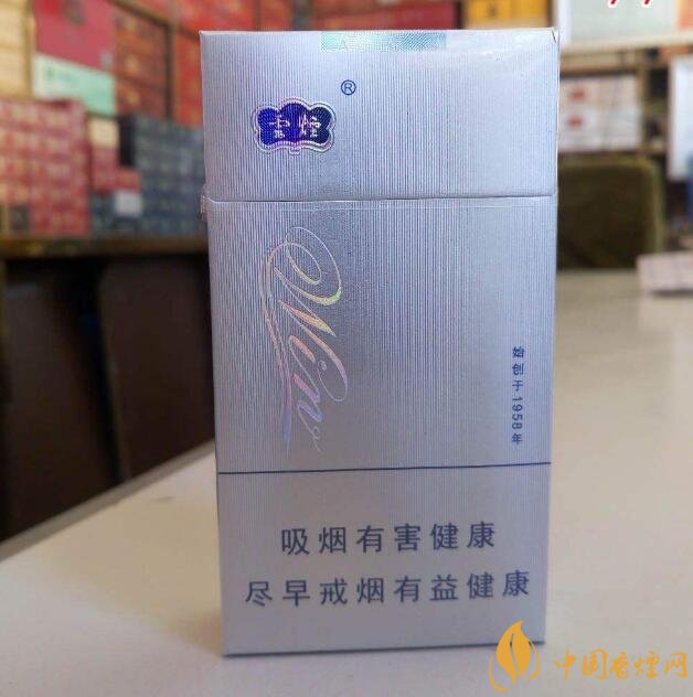 20元左右云煙價格表及圖片，低調(diào)務(wù)實的代表