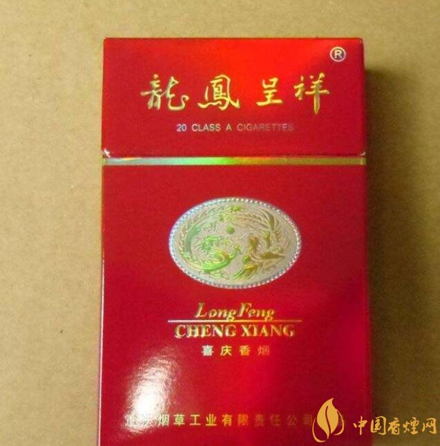 給長輩送禮送什么香煙好，黃鶴樓祝福寓意好