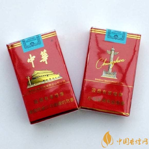 給長輩送禮送什么香煙好，黃鶴樓祝福寓意好