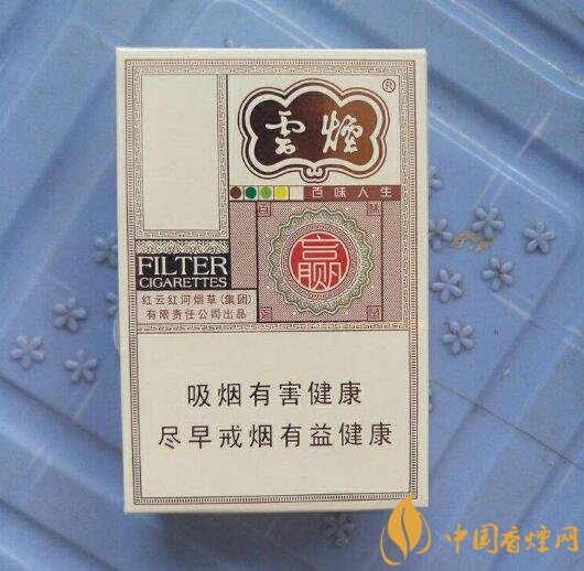給長輩送禮送什么香煙好，黃鶴樓祝福寓意好