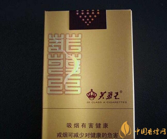 學(xué)車給教練送什么煙好，黃鶴樓硬珍品是標(biāo)配