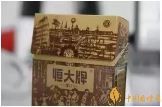 中國香煙品牌有哪些，202個品牌都是哪里的