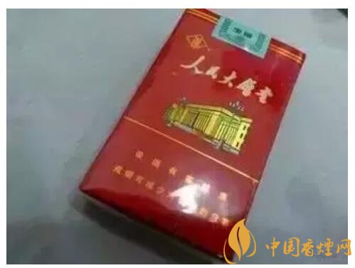 中國香煙品牌有哪些，202個品牌都是哪里的
