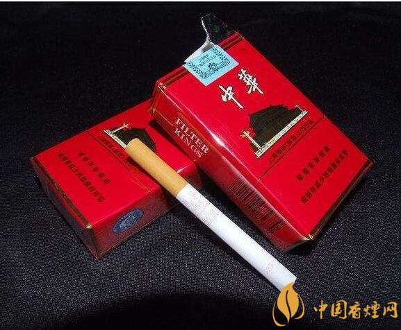 網(wǎng)上煙草專賣店怎么申請，網(wǎng)上煙草專賣店不合法