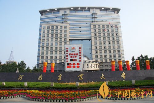 煙草專業(yè)大學(xué)排名，煙草專業(yè)就業(yè)前景好