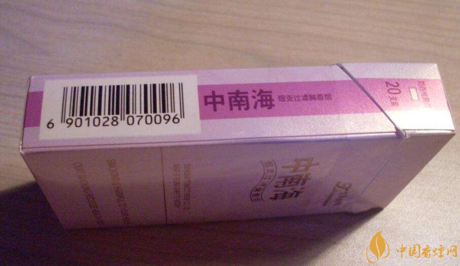 20左右細支香煙哪個好，南京炫赫門銷量最好