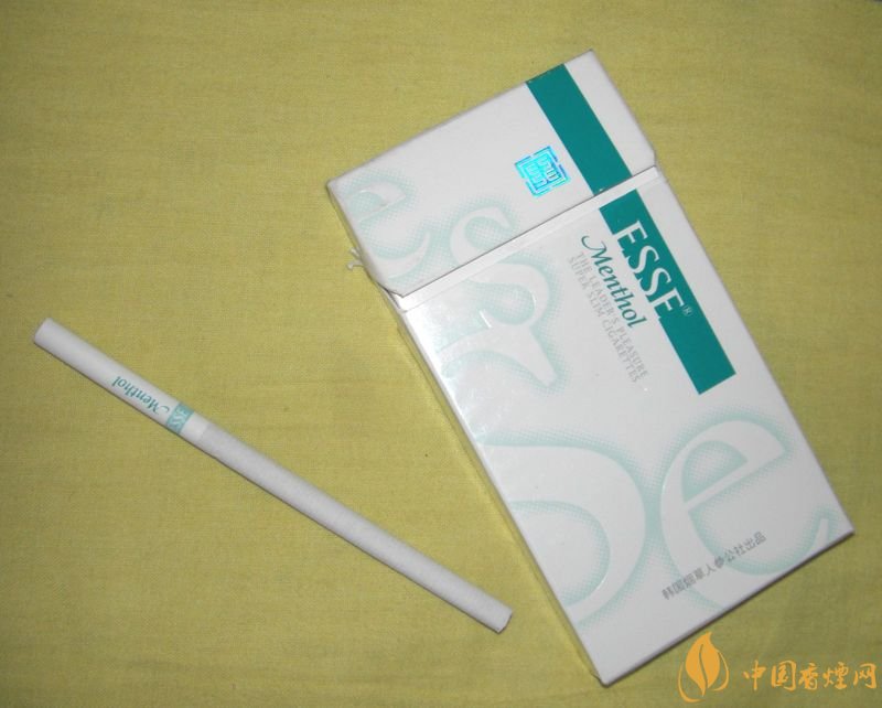 薄荷煙殺精真的嗎，薄荷煙殺精科學(xué)依據(jù)是什么