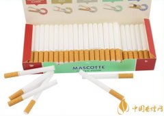 卷煙用的是什么紙香煙紙屬于國(guó)家專賣(mài)品