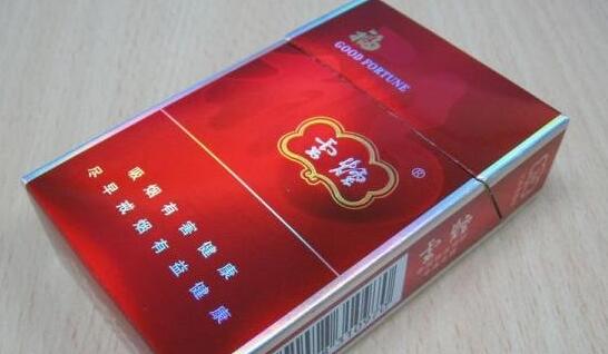 云煙(福)怎么樣云煙?？诟性趺礃? width=