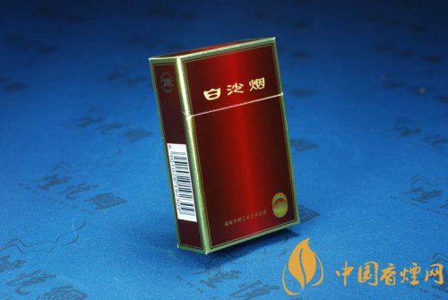 10元左右白沙煙價(jià)格表，精品白沙代代相傳