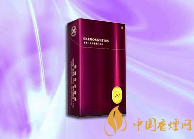 中高檔白沙煙價(jià)格表，白沙和天下最貴