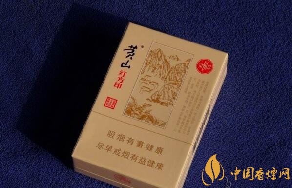 紀(jì)曉嵐愛抽煙是真的嗎，紀(jì)曉嵐抽的什么煙