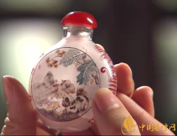 鼻煙的危害有多大，鼻煙為什么沒人吸了