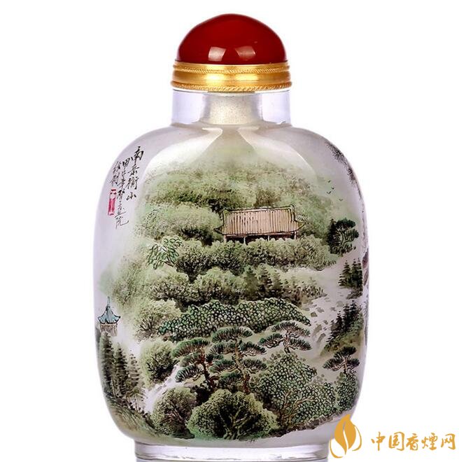 鼻煙的危害有多大，鼻煙為什么沒人吸了