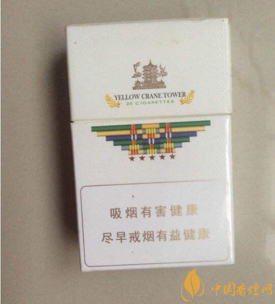 國產(chǎn)爆珠香煙排行榜，人參爆珠你抽過嗎