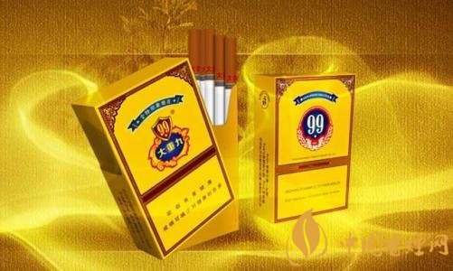 高檔細(xì)支香煙排行榜，過(guò)年送禮首選細(xì)支煙