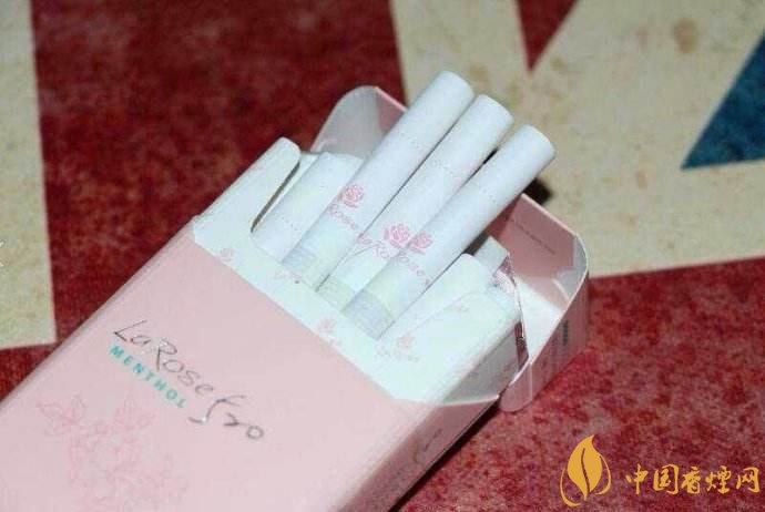 中國入境能帶多少香煙，香港入境限制最尷尬