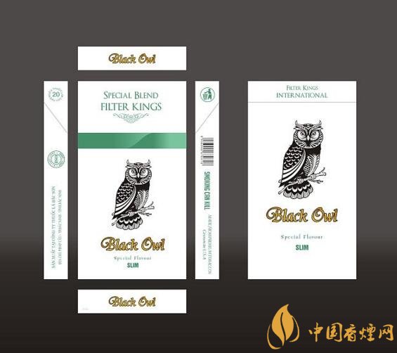 越南香煙品牌排行榜，越南香煙重口味