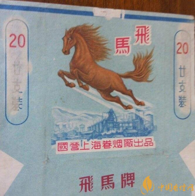 上海煙草集團(tuán)旗下香煙有哪些，生產(chǎn)特供香煙