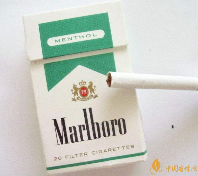 銷量最好國(guó)產(chǎn)混合型香煙排行榜，中南海第一