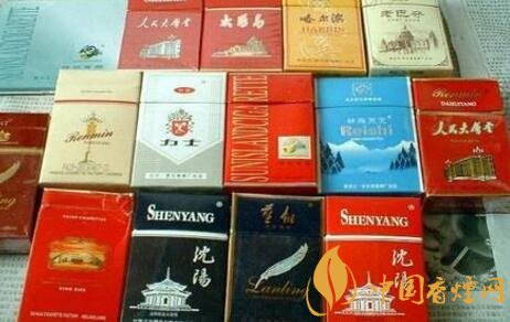 沃爾瑪為什么沒(méi)有香煙賣出售，保護(hù)國(guó)產(chǎn)企業(yè)