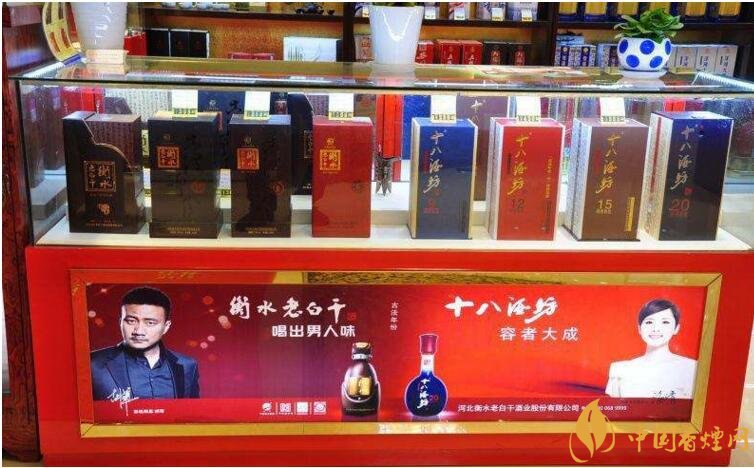 沃爾瑪為什么沒(méi)有香煙賣出售，保護(hù)國(guó)產(chǎn)企業(yè)