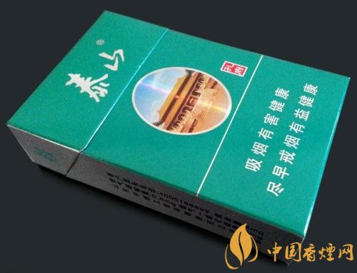 佛系香煙,道系香煙,儒系香煙，你抽過哪一種