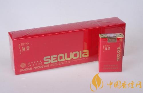 性價(jià)比最高香煙排行榜，中華煙光環(huán)值多少錢