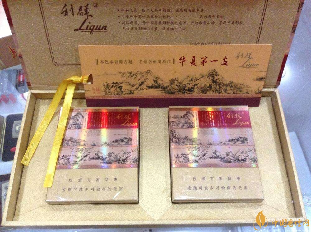 國產(chǎn)fb煙排行榜，fb煙是什么意思