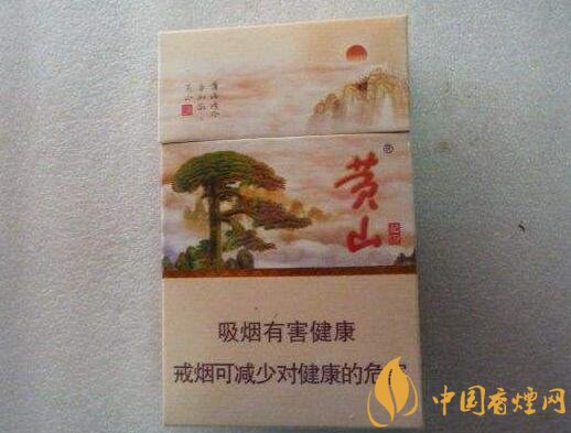 國產(chǎn)短支香煙銷量排行榜，一寸短一寸險