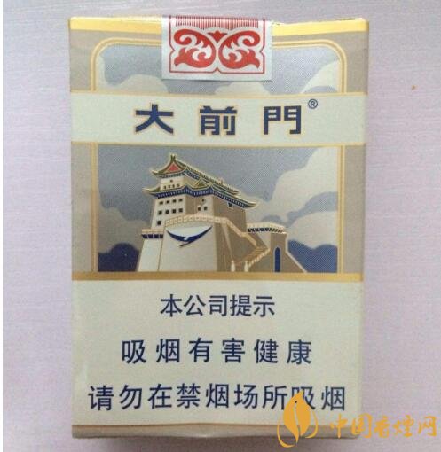 國產(chǎn)短支香煙銷量排行榜，一寸短一寸險