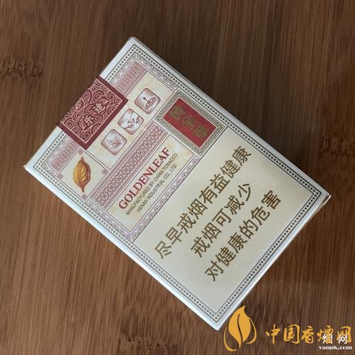 國產(chǎn)短支香煙銷量排行榜，一寸短一寸險