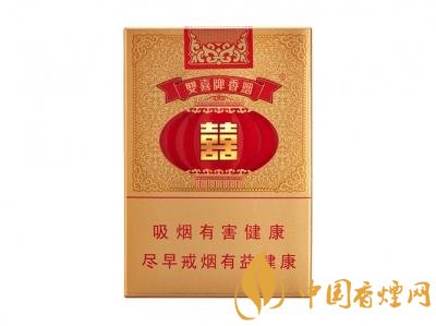 國產(chǎn)短支香煙銷量排行榜，一寸短一寸險