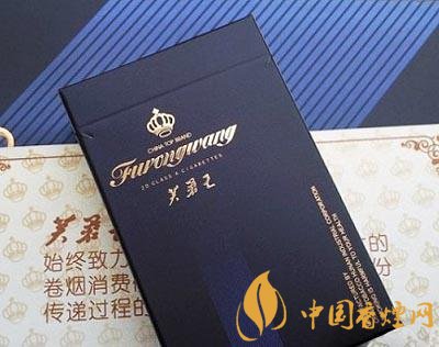 國產(chǎn)高端短支香煙排行榜，短支香煙更有檔次