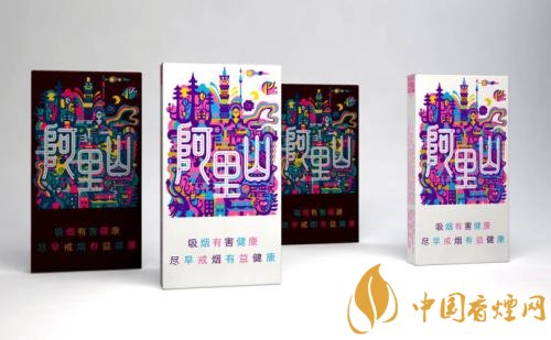 最好抽的外煙排行榜，銷量最好外煙品牌