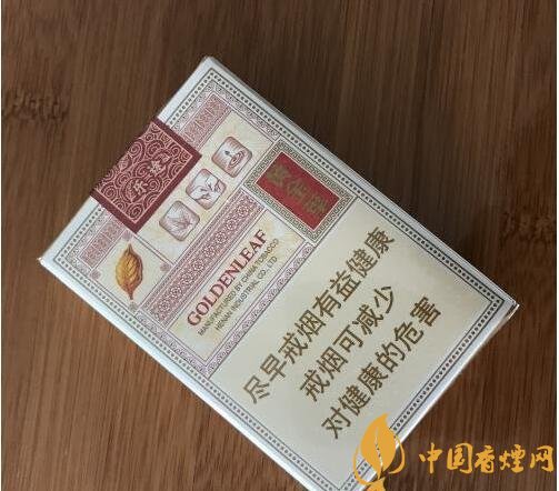 過年待客買什么香煙好，中華撐場面軟云看內(nèi)在