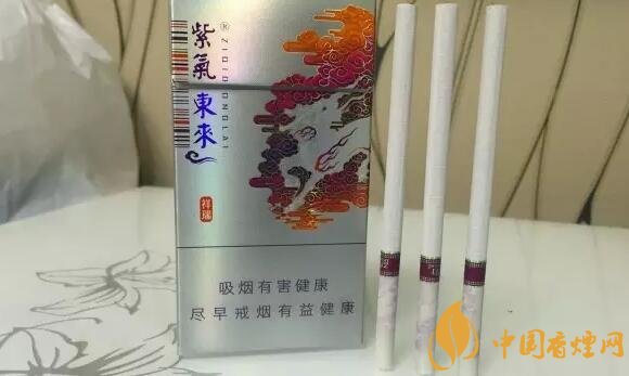 過年待客買什么香煙好，中華撐場面軟云看內(nèi)在