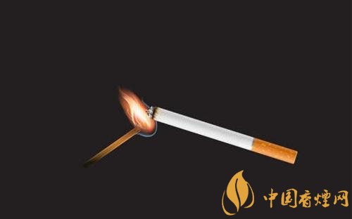 香煙的藥用價(jià)值有哪些，止血止痛放腳臭