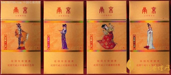國產(chǎn)薄荷煙有哪些，性價比最高國產(chǎn)薄荷煙排行榜