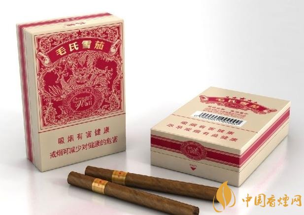 游泳香煙多少錢一包，盤點(diǎn)被炒到天價的老煙