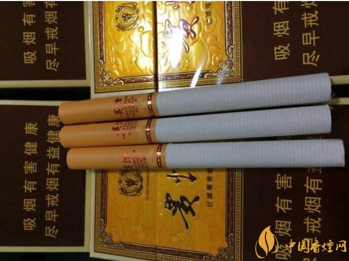 接支香煙是什么意思，高仿香煙接支香煙的區(qū)別