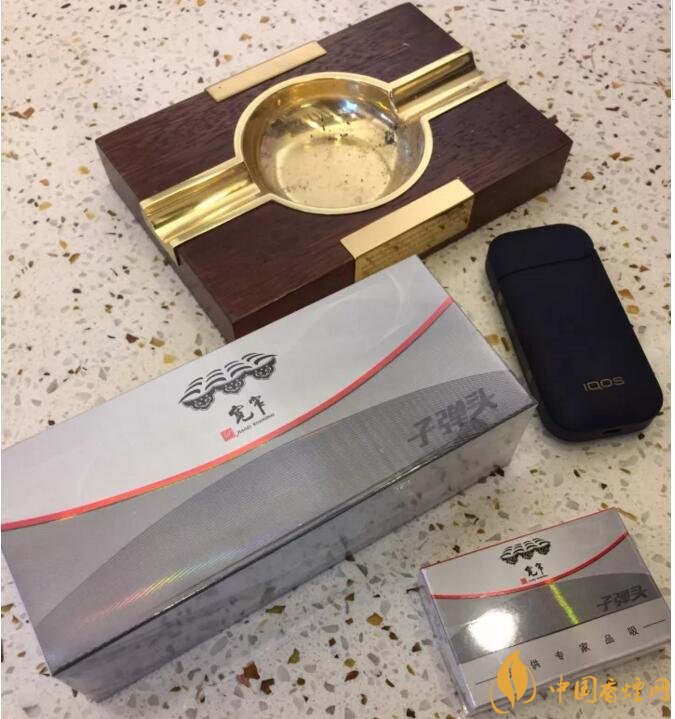 寬窄煙彈多少錢一條，寬窄煙彈怎么樣