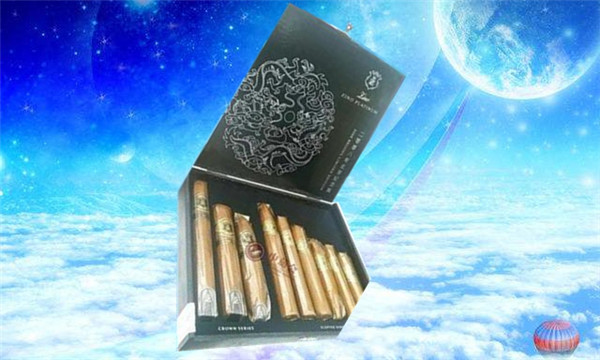 大衛(wèi)杜夫雪茄(大衛(wèi)杜夫2008)怎么樣 大衛(wèi)杜夫2008北京奧運會紀(jì)念版鑒賞